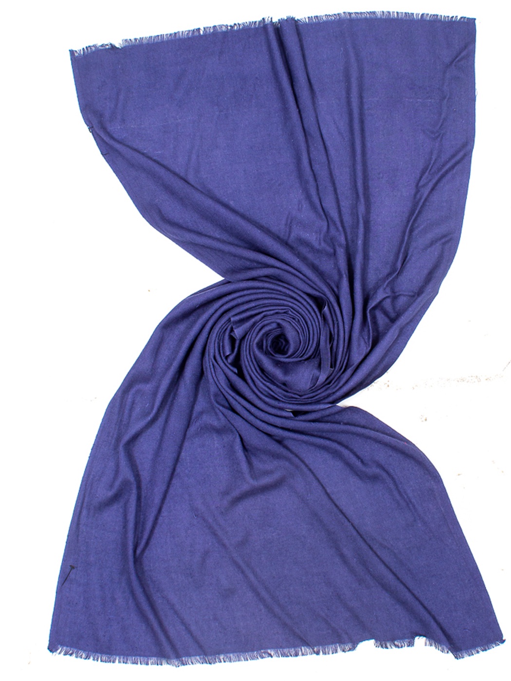  - NAVY